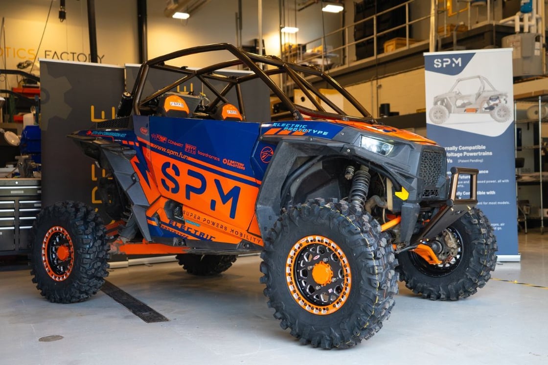 superpowers-mobility-vehicle