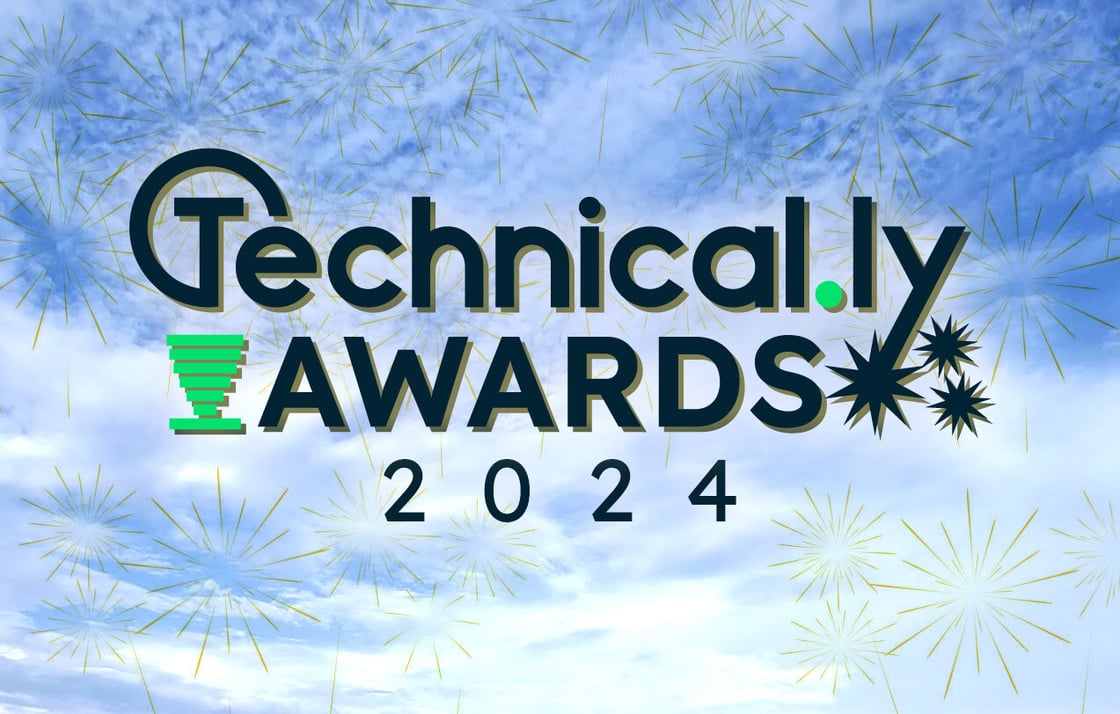 technically-awards-2024