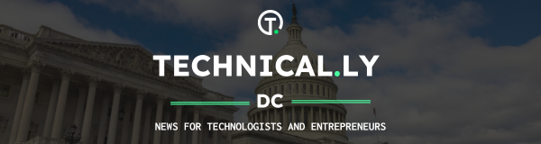 technically-dc-newsletter