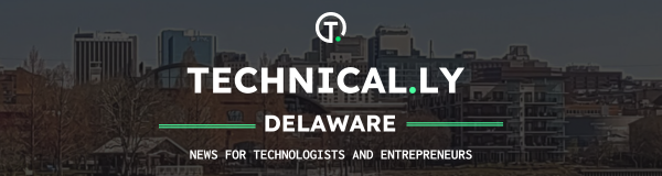technically-delaware-newsletter
