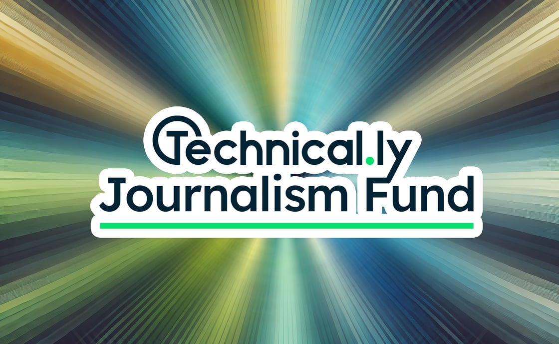 technically-journalism-fund-graphic