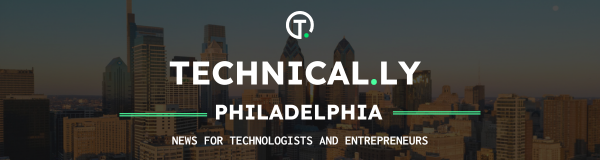 technically-philly-newsletter