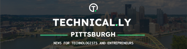 technically-pittsburgh-newsletter