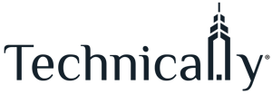 technically_logo_hires_registered_small (2)-1