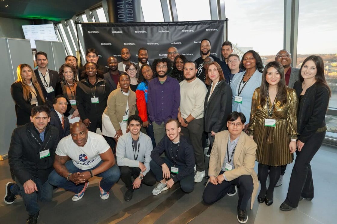 techstars-cohort-2023-dc-1200x800