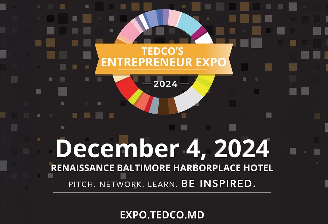 tedco-entrepreneur-expo-2024