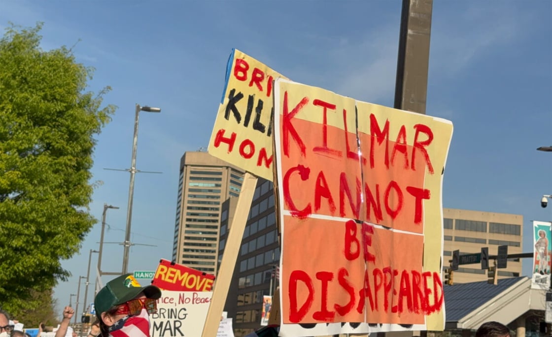 tesla-takedown-protest-baltimore-2025-april-01-1200x734