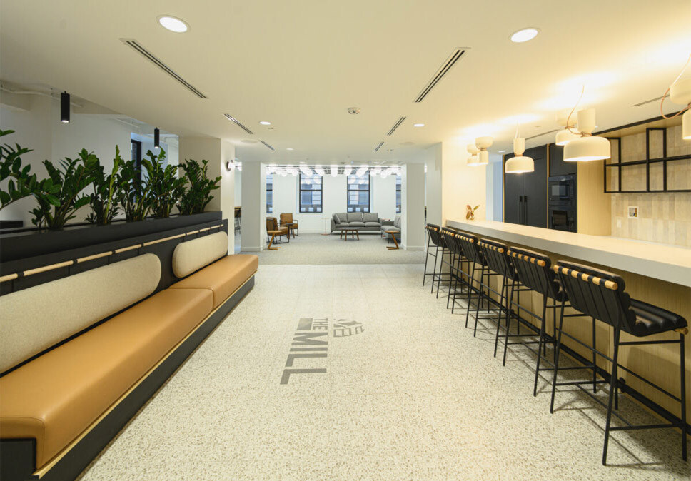 themill-delaware-coworking