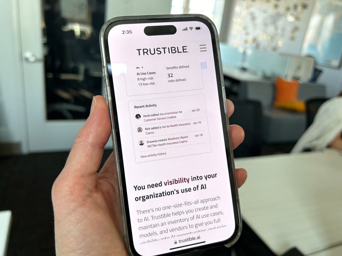 trustibleai-phone-software-1200x900