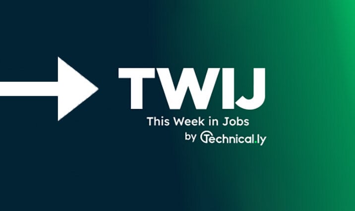 twij-newsletter-arrow