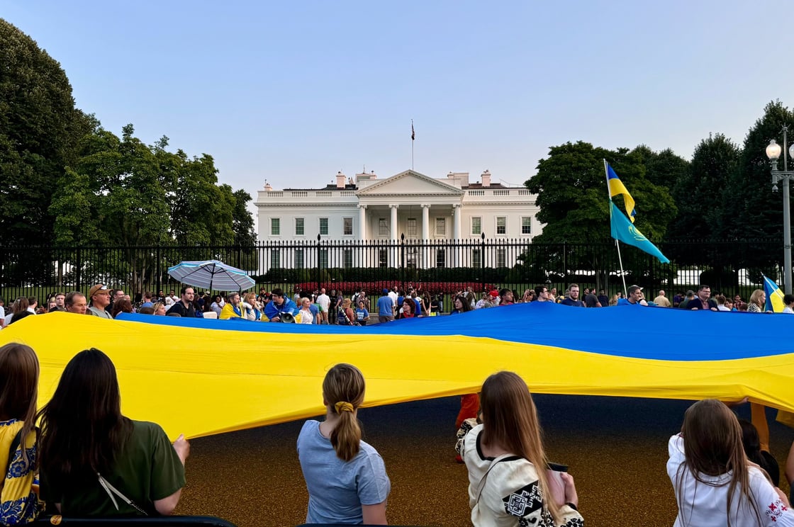 ukraine-white-house-dc