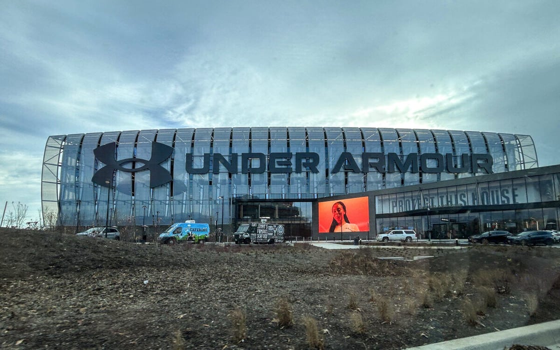 under-armour-baltimore-peninsula-1200x750