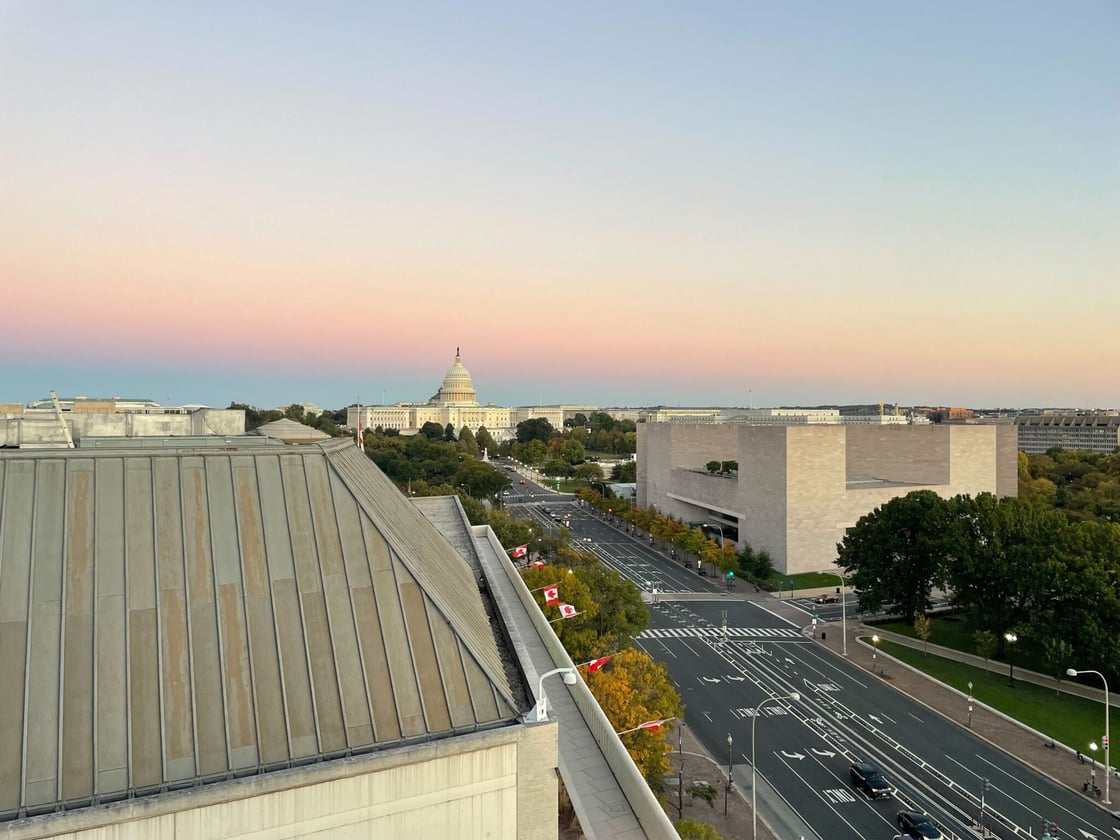 us-capital-dcstw-2048x1536