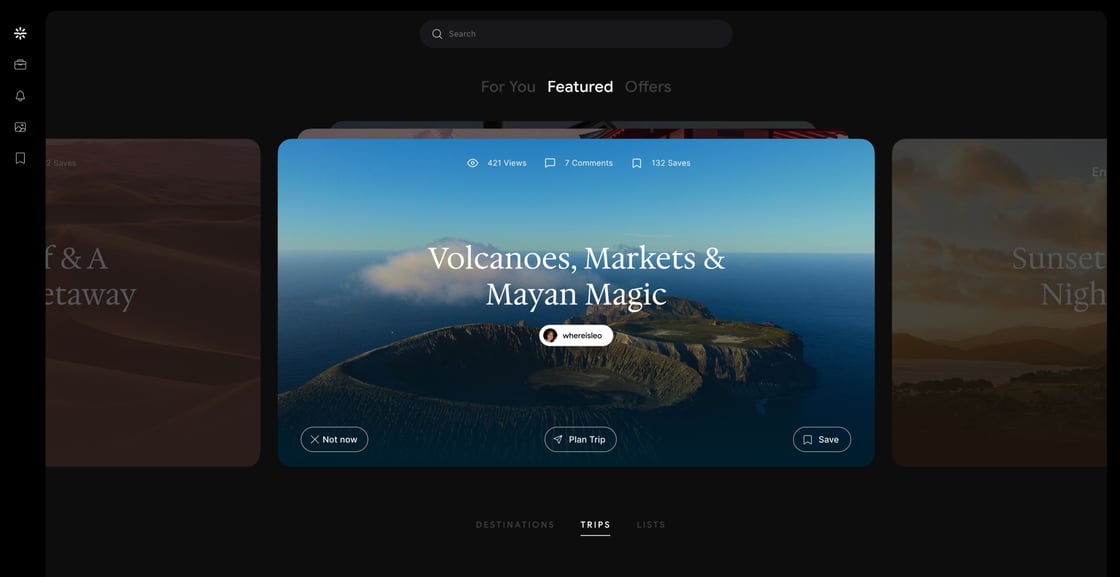voyagier-homepage-md