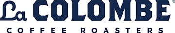 w_lc logo 2