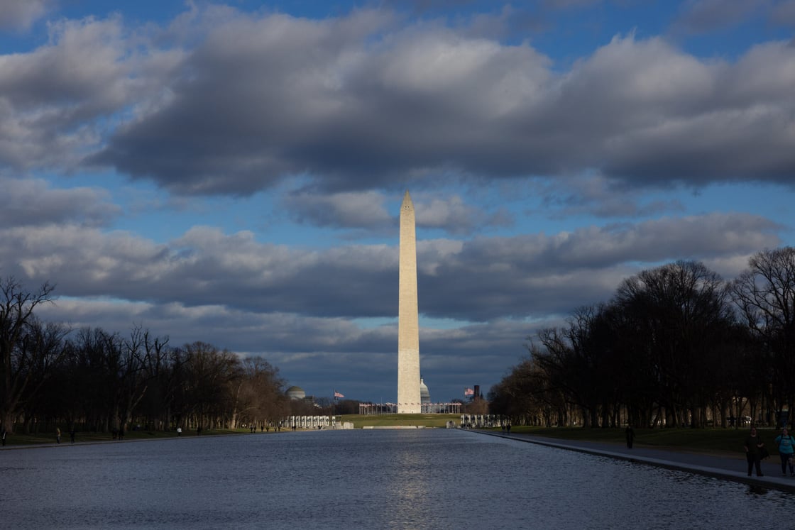 washingtonmonument-dc-02-scaled (1)