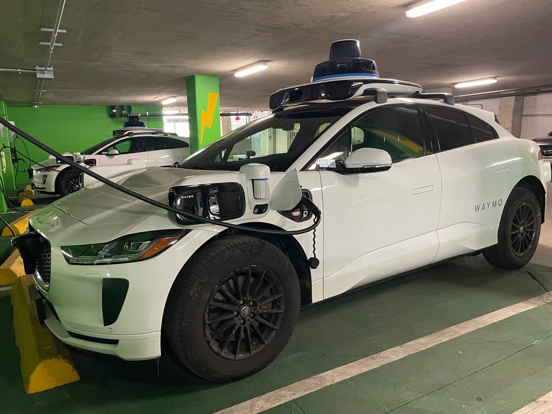 waymo-charging-garage-dc