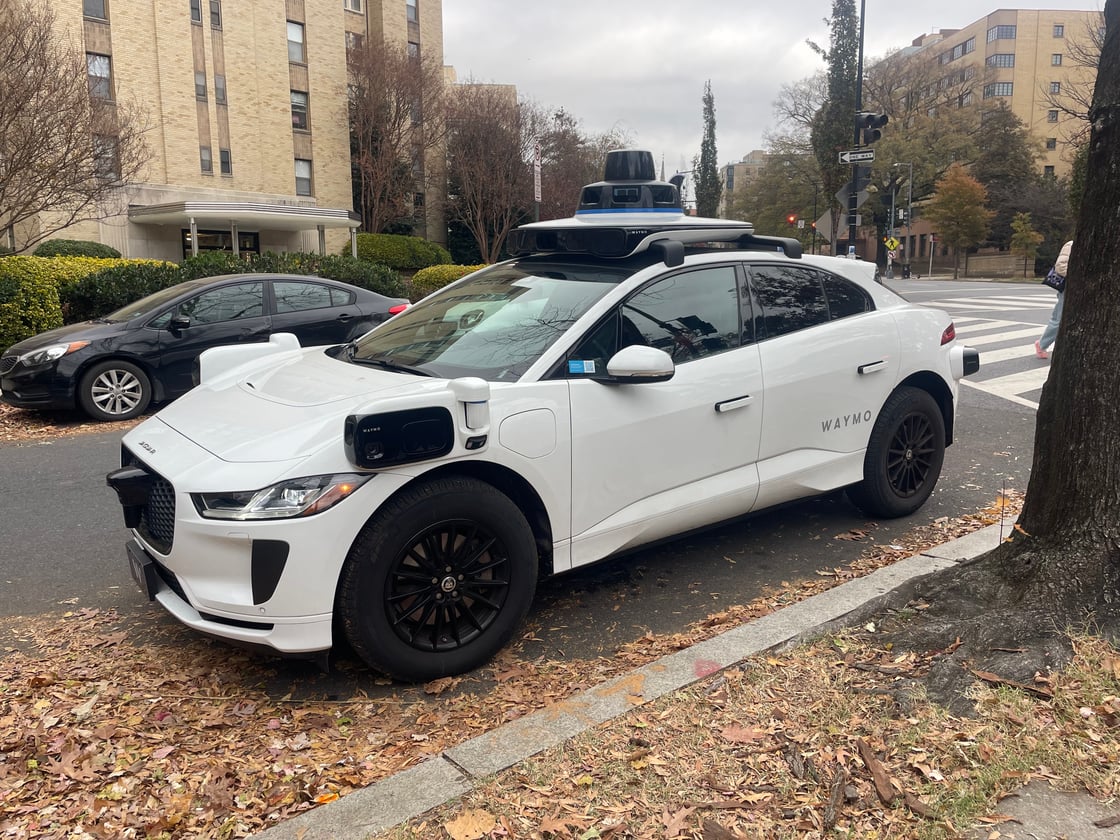 waymo-testing-dc