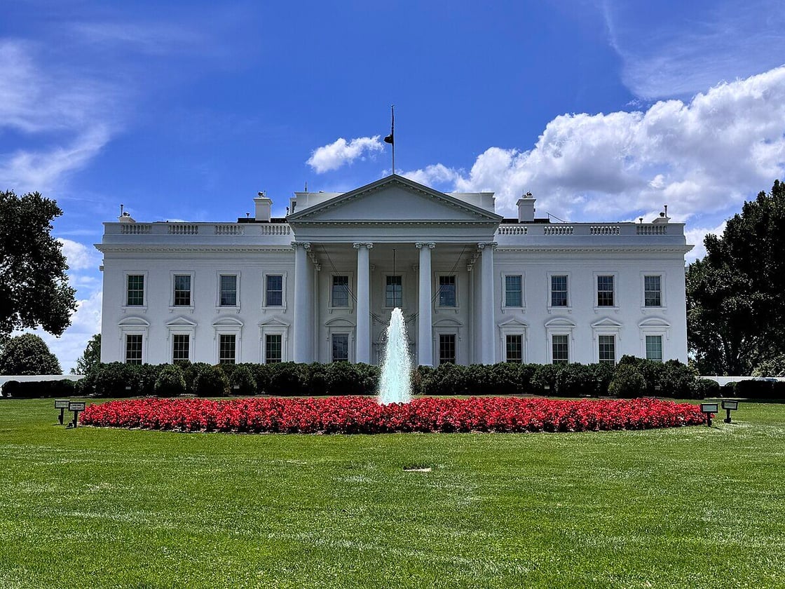 white-house-1