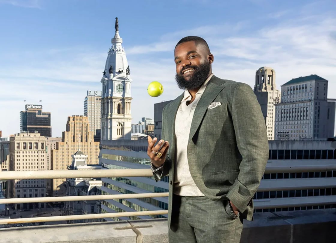 willtoms-recphilly-lovenowmedia